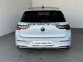 Volkswagen Golf Style eHybrid DSG 150 kW Blau - thumbnail 4