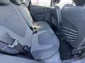 Renault Captur Euro6 B, Navi, Tempomat, Kamera, Alu - thumbnail 12