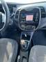 Renault Captur Euro6 B, Navi, Tempomat, Kamera, Alu - thumbnail 15