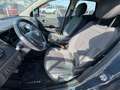 Renault Captur Euro6 B, Navi, Tempomat, Kamera, Alu - thumbnail 10