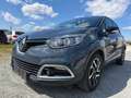 Renault Captur Euro6 B, Navi, Tempomat, Kamera, Alu - thumbnail 1