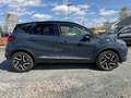 Renault Captur Euro6 B, Navi, Tempomat, Kamera, Alu - thumbnail 5