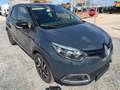Renault Captur Euro6 B, Navi, Tempomat, Kamera, Alu - thumbnail 4