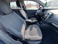 Renault Captur Euro6 B, Navi, Tempomat, Kamera, Alu - thumbnail 13