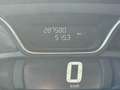 Renault Captur Euro6 B, Navi, Tempomat, Kamera, Alu - thumbnail 20