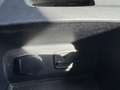 Renault Captur Euro6 B, Navi, Tempomat, Kamera, Alu - thumbnail 25