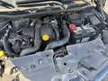 Renault Captur Euro6 B, Navi, Tempomat, Kamera, Alu - thumbnail 26