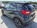 Renault Captur Euro6 B, Navi, Tempomat, Kamera, Alu - thumbnail 8
