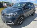 Renault Captur Euro6 B, Navi, Tempomat, Kamera, Alu - thumbnail 2