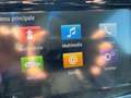 Renault Captur Euro6 B, Navi, Tempomat, Kamera, Alu - thumbnail 22