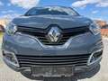 Renault Captur Euro6 B, Navi, Tempomat, Kamera, Alu - thumbnail 3