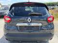 Renault Captur Euro6 B, Navi, Tempomat, Kamera, Alu - thumbnail 7