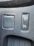 Renault Captur Euro6 B, Navi, Tempomat, Kamera, Alu - thumbnail 18