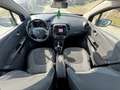 Renault Captur Euro6 B, Navi, Tempomat, Kamera, Alu - thumbnail 11