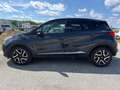 Renault Captur Euro6 B, Navi, Tempomat, Kamera, Alu - thumbnail 9