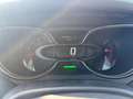 Renault Captur Euro6 B, Navi, Tempomat, Kamera, Alu - thumbnail 21
