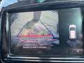 Renault Captur Euro6 B, Navi, Tempomat, Kamera, Alu - thumbnail 23