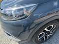 Renault Captur Euro6 B, Navi, Tempomat, Kamera, Alu - thumbnail 28