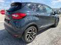 Renault Captur Euro6 B, Navi, Tempomat, Kamera, Alu - thumbnail 6