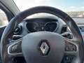 Renault Captur Euro6 B, Navi, Tempomat, Kamera, Alu - thumbnail 17