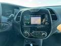 Renault Captur Euro6 B, Navi, Tempomat, Kamera, Alu - thumbnail 14