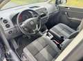 Volkswagen Golf Plus 1.4 TSI*AUTOMAAT*STOELVERWARMING Zwart - thumbnail 9