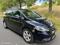 Volkswagen Golf Plus 1.4 TSI*AUTOMAAT*STOELVERWARMING Zwart - thumbnail 5