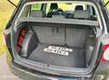 Volkswagen Golf Plus 1.4 TSI*AUTOMAAT*STOELVERWARMING Zwart - thumbnail 18