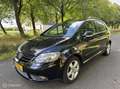 Volkswagen Golf Plus 1.4 TSI*AUTOMAAT*STOELVERWARMING Schwarz - thumbnail 1