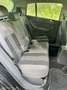 Volkswagen Golf Plus 1.4 TSI*AUTOMAAT*STOELVERWARMING Zwart - thumbnail 16