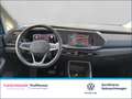 Volkswagen Caddy 1.5 Life 85 TSI Automatik+Navigation+Panoramadacch Blau - thumbnail 9