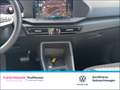 Volkswagen Caddy 1.5 Life 85 TSI Automatik+Navigation+Panoramadacch Blau - thumbnail 16