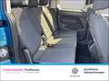 Volkswagen Caddy 1.5 Life 85 TSI Automatik+Navigation+Panoramadacch Blau - thumbnail 10