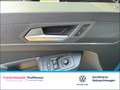 Volkswagen Caddy 1.5 Life 85 TSI Automatik+Navigation+Panoramadacch Blau - thumbnail 19