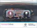 Volkswagen Caddy 1.5 Life 85 TSI Automatik+Navigation+Panoramadacch Blau - thumbnail 18
