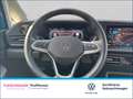 Volkswagen Caddy 1.5 Life 85 TSI Automatik+Navigation+Panoramadacch Blau - thumbnail 17