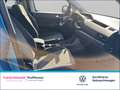 Volkswagen Caddy 1.5 Life 85 TSI Automatik+Navigation+Panoramadacch Blau - thumbnail 11