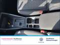 Volkswagen Caddy 1.5 Life 85 TSI Automatik+Navigation+Panoramadacch Blau - thumbnail 13