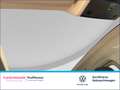 Volkswagen Caddy 1.5 Life 85 TSI Automatik+Navigation+Panoramadacch Blau - thumbnail 12