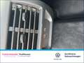Volkswagen Caddy 1.5 Life 85 TSI Automatik+Navigation+Panoramadacch Blau - thumbnail 14