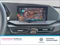 Volkswagen Caddy 1.5 Life 85 TSI Automatik+Navigation+Panoramadacch Blau - thumbnail 15