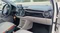 Volkswagen up! 1.0 75 High Up! Blanc - thumbnail 10