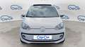 Volkswagen up! 1.0 75 High Up! Blanc - thumbnail 5