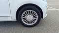 Volkswagen up! 1.0 75 High Up! Blanc - thumbnail 17