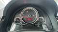 Volkswagen up! 1.0 75 High Up! Blanc - thumbnail 12