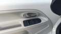 Volkswagen up! 1.0 75 High Up! Blanc - thumbnail 29