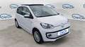 Volkswagen up! 1.0 75 High Up! Blanc - thumbnail 31