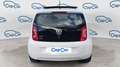 Volkswagen up! 1.0 75 High Up! Blanc - thumbnail 3