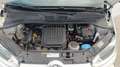 Volkswagen up! 1.0 75 High Up! Blanc - thumbnail 15