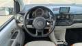 Volkswagen up! 1.0 75 High Up! Blanc - thumbnail 22